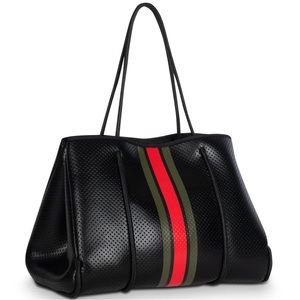 Haute Shore Greyson Tote - Bello